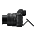 Nikon Z5 Kit With Z 24-50mm F4-6.3 